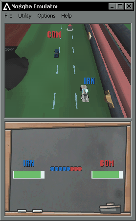 0803 - Micro Machines V4 (Europe) (En,Fr,De,Es,It).png